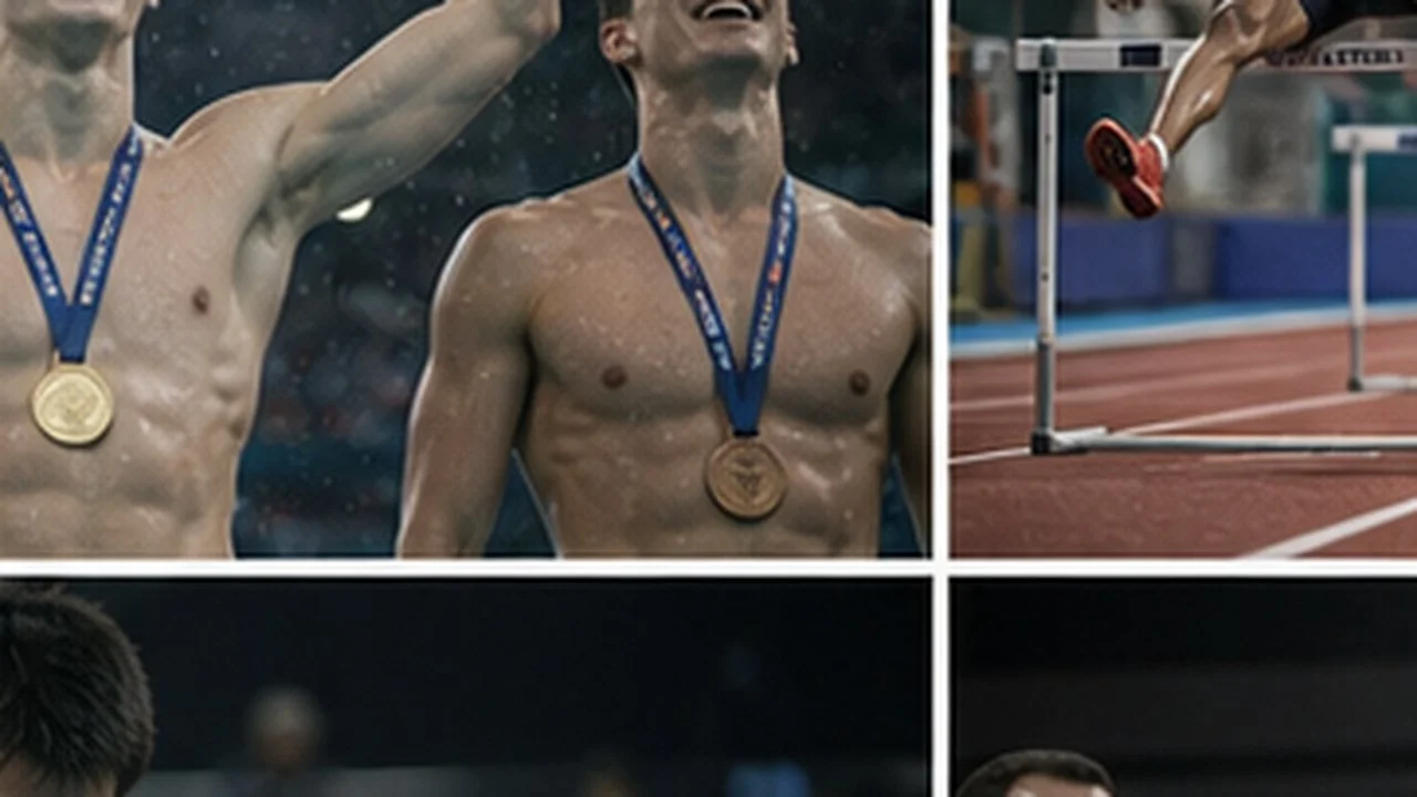 苏格兰世界杯对阵海地后银行假日提案：体育市场动态与前景及影响分析